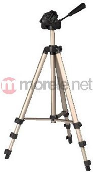 Picture of Statyw Hama Star 75 (4175)