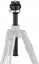 Изображение Statyw Manfrotto Befree kolumna poziomujca