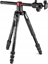 Picture of Statyw Manfrotto Manfrotto Zestaw Befree Gt Xpro