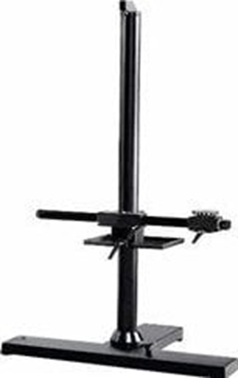 Изображение Statyw Manfrotto Statyw kolumnowy SALON 230