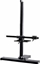 Attēls no Statyw Manfrotto Statyw kolumnowy SALON 230