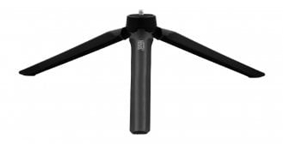 Attēls no Statyw owietleniowy Newell Mini-01 - czarny