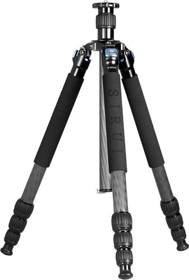 Picture of Statyw Sirui Sirui R-2214X Carbon Tripod