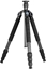 Attēls no Statyw Sirui Sirui R-2214X Carbon Tripod