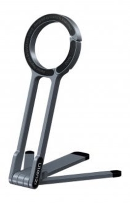 Picture of Statyw Ulanzi MA30 z uchwytem magnetycznym - szary