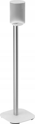 Attēls no Statyw Vogels Vogels Speaker Stand for Sonos Era 100 W white SFS 4113