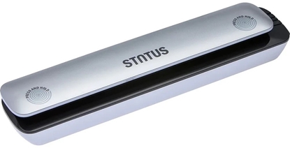 Изображение STATUSAS MINIVAC vakuumatorius