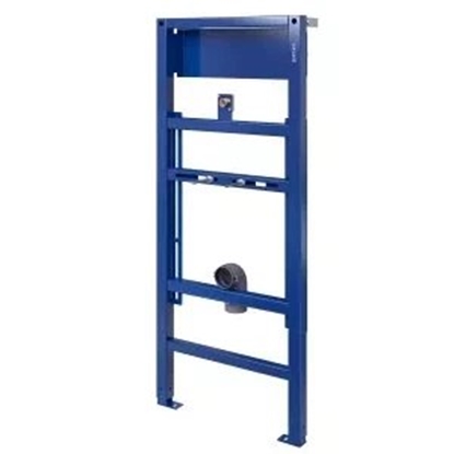 Attēls no Stela Cersanit (stelae podtynkowe) Stela podtynkowy AQUA do pisuaru (K97-410)