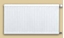 Picture of Stelrad grzejnik Accord Typ 20 600 x 1400mm 1165W (GR-ST-A-20140)