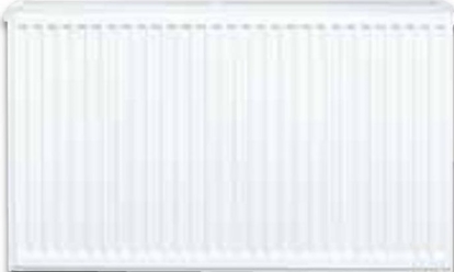 Attēls no Stelrad GRZEJNIK TERMO TEKNIK K33/500X1000 / 1644W