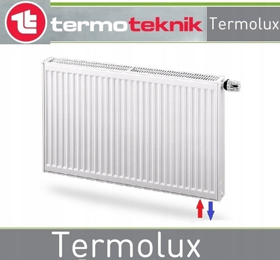 Picture of Stelrad GRZEJNIK TERMO TEKNIK V33/600X0700 / 1332W
