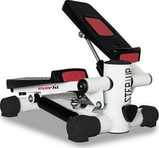 Picture of Stepper Everfit Step-Up  (STEPPER-STEPUP)