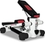 Picture of Stepper Everfit Step-Up  (STEPPER-STEPUP)