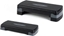 Picture of Stepper SKO Toorx Step Training AHF023 two positions black/grey