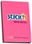 Изображение Stickn Notes samoprzylepny (241314)