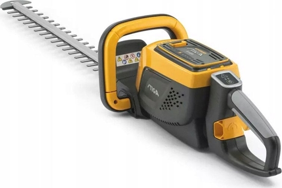Picture of Stiga Noyce akumulatorowe HT 500e 51 cm