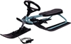 Picture of Stiga STIGA Luge Snowracer ICONIC Teal / Black