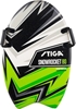 Picture of Stiga Stiga Snowrocket SPEED 80 Green