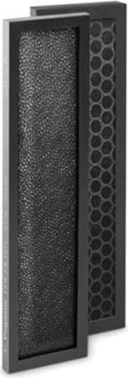 Picture of Stylies Filtr wglowy HAU515