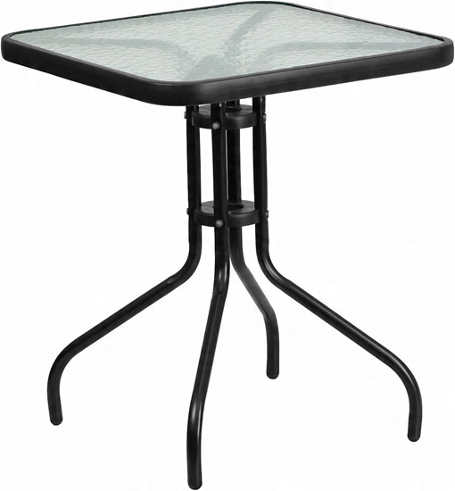 Изображение Stó ISLAND Kwadrat  60cm