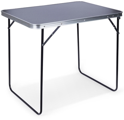 Attēls no Stó turystyczny skadany 80x60x70 cm