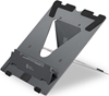 Picture of Bakker Elkuizen BakkerElkhuizen Tablet Halterung Ergo-Q 160 Dark Grey