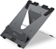 Изображение Bakker Elkuizen BakkerElkhuizen Tablet Halterung Ergo-Q 160 Dark Grey