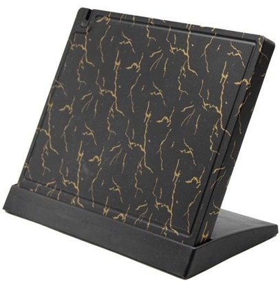 Picture of STOJAK BLOK MAGNETYCZNY NA NOE Z OSTRZAK 3772