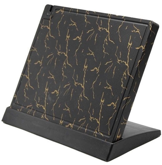 Picture of STOJAK BLOK MAGNETYCZNY NA NOE Z OSTRZAK 3772