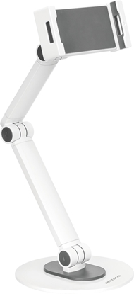 Picture of Stojak Deltaco Universalus stalinis stovas DELTACO OFFICE, 4,7"- 12,9" / ARM-0560