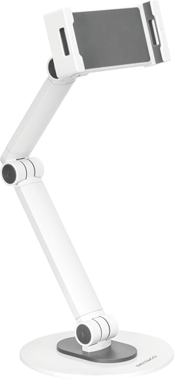 Picture of Stojak Deltaco Universalus stalinis stovas DELTACO OFFICE, 4,7"- 12,9" / ARM-0560