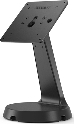 Picture of Stojak Maclocks Compulocks VESA Mast Counter Stand - Black