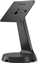Изображение Stojak Maclocks Compulocks VESA Mast Counter Stand - Black