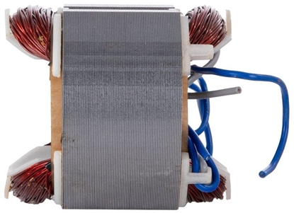 Attēls no Stojan do motowiertarki G80707 (1)