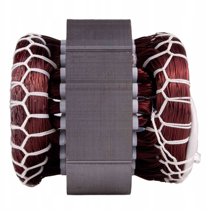 Attēls no Stojan do szlifierki stoowo-tamowej 150mm (1)