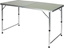 Attēls no STOLIK TURYSTYCZNY SKADANY KEMPINGOWY 120X60X70/62/55CM ZIELONY