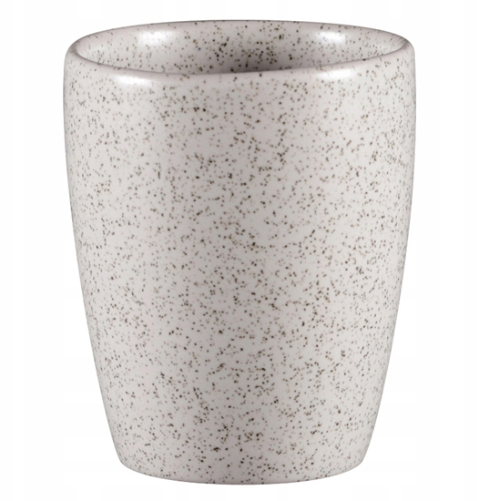 Picture of STONE Kubek bez uchwytu 230 ml, silgranitowy