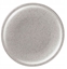Изображение STONE Talerz paski r. 16 cm, silgranitowy