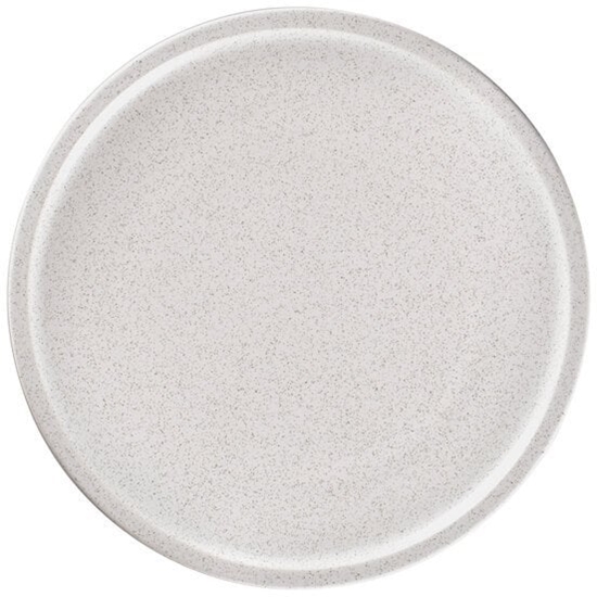 Picture of STONE Talerz paski r. 32 cm, silgranitowy