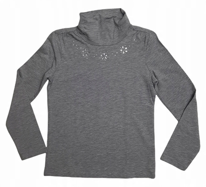 Picture of Storange pamiÄÄ 16 GB | Basic | USB 2.0 | brown