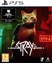 Picture of Stray PL (PS5)