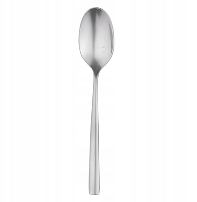 Изображение SU ANTIQUE yeczka do herbaty