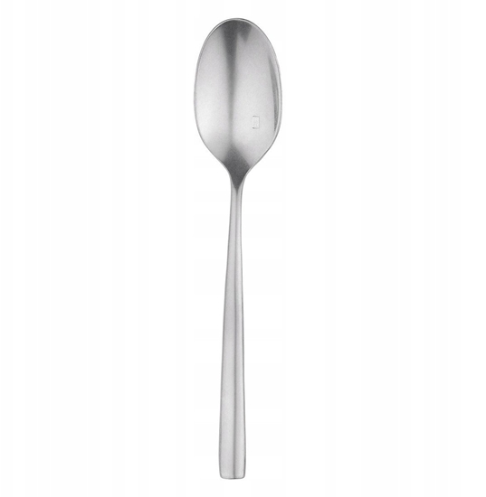 Изображение SU ANTIQUE yeczka do herbaty