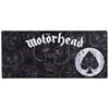 Picture of Subsonic Gaming Mouse Pad XXL Motorhead 3701221703707