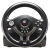Изображение Subsonic Superdrive SV 250 Driving Wheel