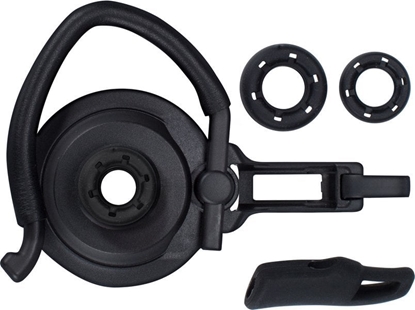 Picture of Suchawka Epos EPOS HSA SDW 10