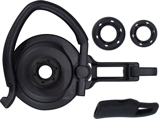 Picture of Suchawka Epos EPOS HSA SDW 10