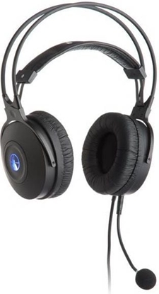 Picture of Suchawki Connect IT  (CI-256)