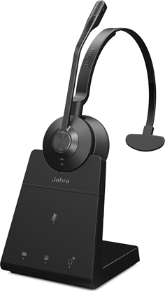 Attēls no Suchawki GN Audio Germany JABRA Engage 45 SE Mono