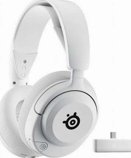 Изображение Suchawki SteelSeries Arctis Nova 5P Biae (61674)